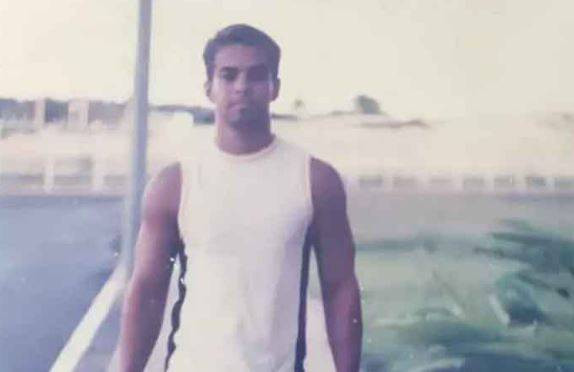 57 yaşında ama gören 29 sanıyor. Yaşlanmayı durduran 10 ipucunu açıkladı - Resim: 5